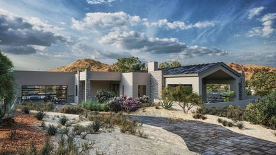 /international/us/53-evergreen-drive-placitas-nm-110095654938/?lang=es