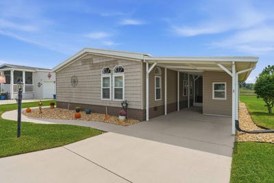 /international/us/6033-liberty-dr-groveland-fl-110120538174/