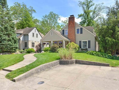 /international/us/353-harvard-terrace-frankfort-in-110106004776/