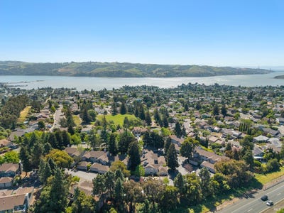 /international/us/348-blanchard-lane-benicia-ca-110107085040/
