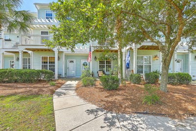 /international/us/1723-brittlebush-lane-johns-island-sc-110100321871/