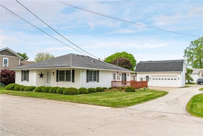 /international/us/20-w-walnut-street-phillipsburg-oh-110107802913/