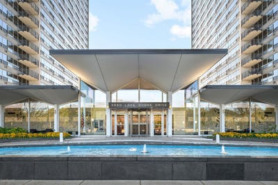 /international/us/3550-n-lake-shore-drive-chicago-il-110108506672/