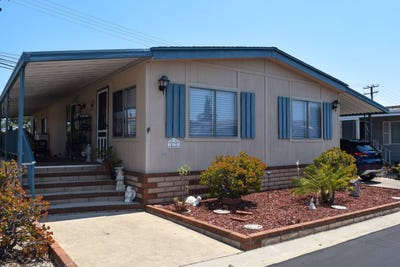 /international/us/24701-raymond-way-lake-forest-ca-110101171224/?lang=zh-tw