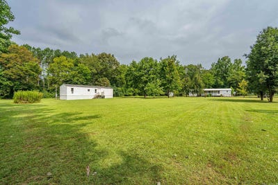 /international/us/296-barber-shop-trail-hot-springs-ar-110101343831/
