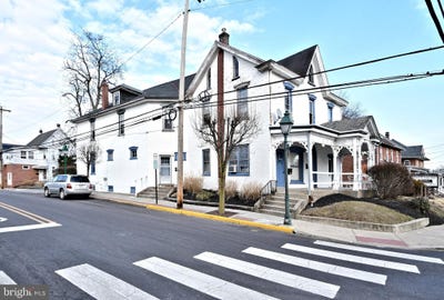 /international/us/105-s-main-street-hatfield-pa-110098966301/?lang=es