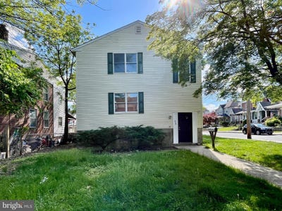 /international/us/200-barker-avenue-sharon-hill-pa-110103270222/