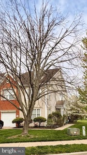 /international/us/28-william-penn-circle-medford-nj-110108848593/