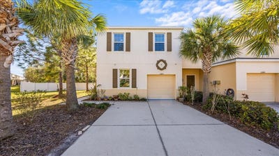 /international/us/12843-buffalo-run-drive-gibsonton-fl-110105781145/