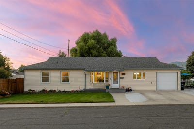 /international/us/2115-north-drive-butte-mt-110101195408/?lang=de
