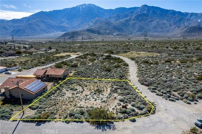 /international/us/55101-hatton-whitewater-ca-110105800572/
