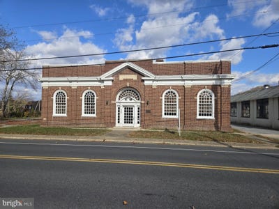 /international/us/404-monroeville-road-monroeville-nj-110103740239/