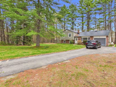 /international/us/25-partridge-knoll-road-campton-nh-110108488972/