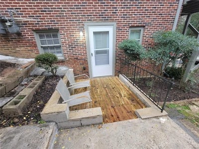 /international/us/1896-ridgewood-drive-atlanta-ga-110108531109/