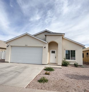 /international/us/1525-e-katelyn-ln-safford-az-110108282327/