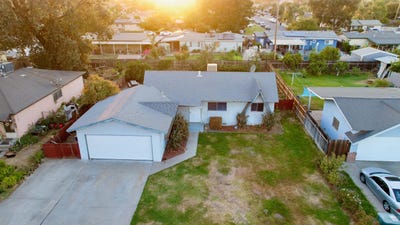 /international/us/623-n-west-street-tulare-ca-110120460895/