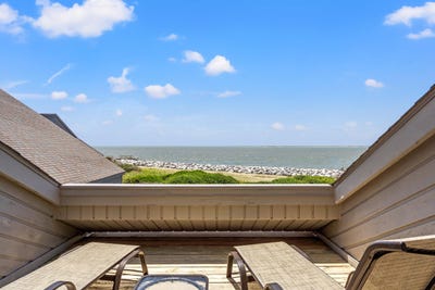 /international/us/325-seabrook-island-road-seabrook-island-sc-110101076368/?lang=it