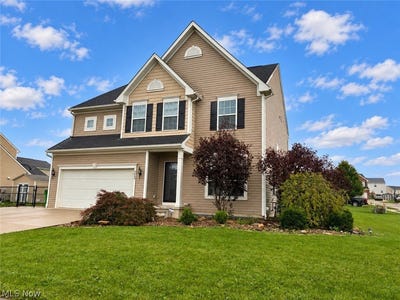 /international/us/4489-woodstone-avenue-nw-massillon-oh-110119959991/