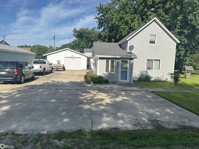 /international/us/620-allen-street-duncombe-ia-110101137837/?lang=zh-tw