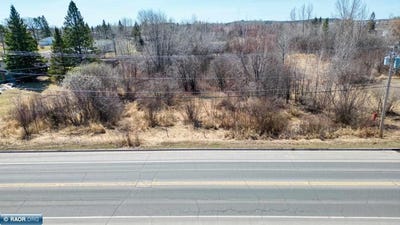 /international/us/w-37th-st-hibbing-mn-110107509347/