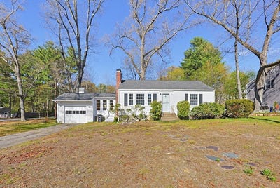 /international/us/2-perham-st-bedford-ma-110107831963/