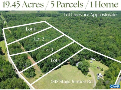 /international/us/3818a-stage-junction-rd-columbia-va-110120461931/
