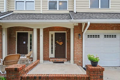 /international/us/6-abernathy-drive-chapel-hill-nc-110110309922/