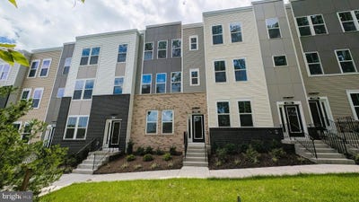 /international/us/17944-alicia-avenue-dumfries-va-110100424416/?lang=zh-cn