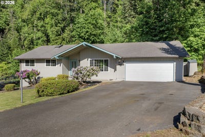 /international/us/88175-tiki-ln-springfield-or-110107892458/