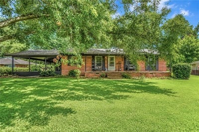 /international/us/1789-holman-street-alexander-city-al-110119437209/