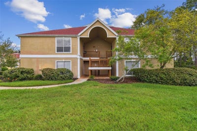 /international/us/9481-highland-oak-drive-tampa-fl-110110361853/