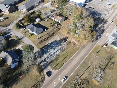 /international/us/303-devall-st-ellisville-ms-110097684261/