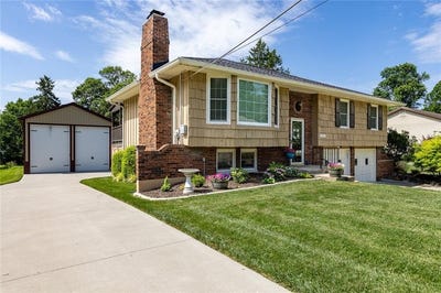 /international/us/7513-w-high-drive-pleasant-valley-mo-110108710824/