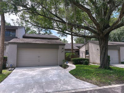 /international/us/141-carolwood-blvd-fern-park-fl-110108635388/