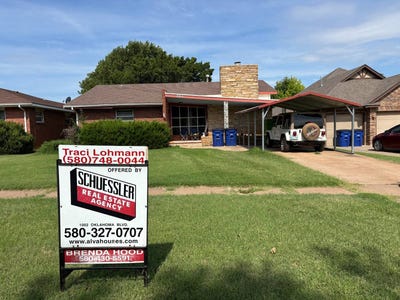 /international/us/705-4th-street-alva-ok-110108964253/