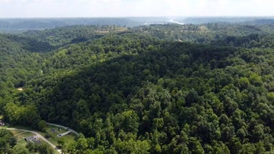 /international/us/0-big-creek-rd-crown-city-oh-110100673553/