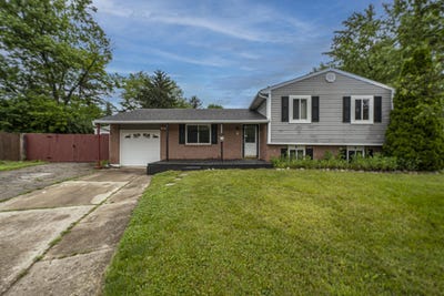 /international/us/1000-michele-court-englewood-oh-110100088935/