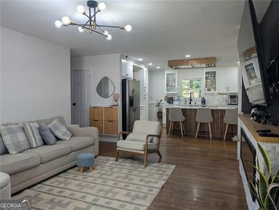 /international/us/3422-creatwood-trail-se-smyrna-ga-110107400527/
