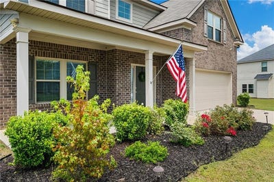 /international/us/314-red-oak-place-smiths-station-al-110120462282/