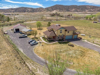 /international/us/1187-m-1-4-road-loma-co-110107730241/