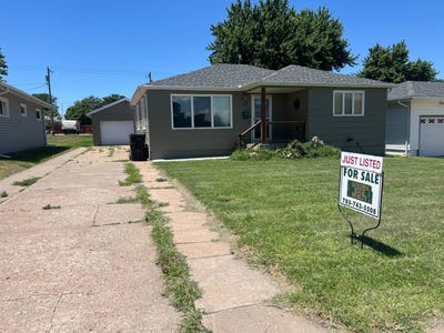 /international/us/425-n-9th-street-wakeeney-ks-110101367078/?lang=zh-tw