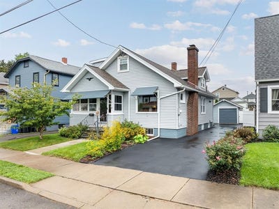 /international/us/65-theron-street-johnson-city-ny-110119759580/