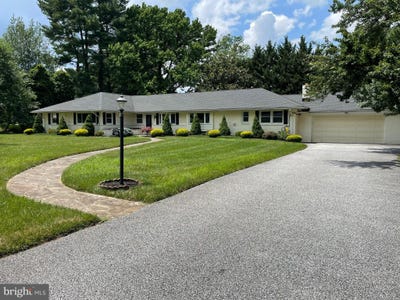 /international/us/402-ivy-church-road-lutherville-timonium-md-110103402124/