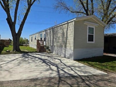 /international/us/141-lynn-mankato-mn-110102750176/