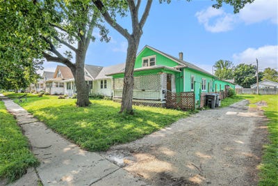 /international/us/3220-avenue-c-council-bluffs-ia-110101009109/?lang=zh-cn