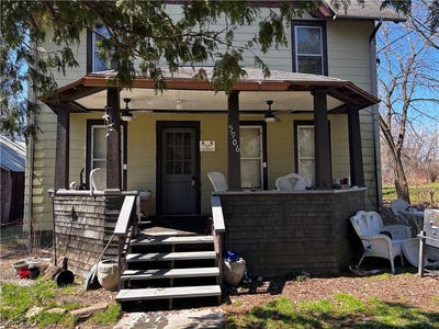 /international/us/5906-county-road-11-alpine-ny-110107162288/