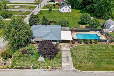/international/us/403-daugherty-st-livingston-tn-110107881514/