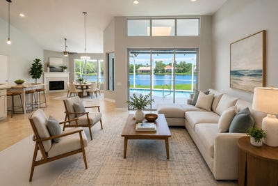 /international/us/139-brookhaven-court-palm-beach-gardens-fl-110108585182/