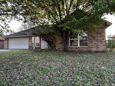 /international/us/26-blair-drive-vilonia-ar-110106588706/