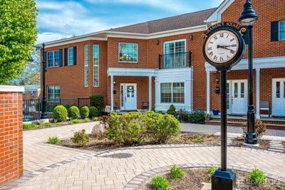 /international/us/197-a-amboy-avenue-metuchen-nj-110107377610/